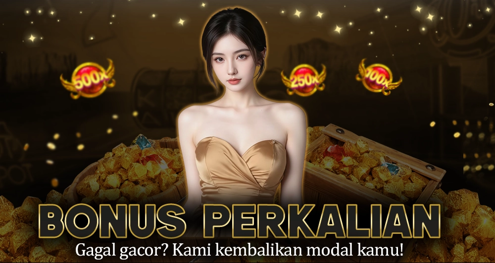 GRAND555 Mobile