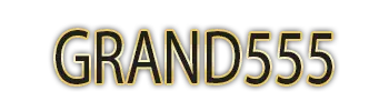 Logo GRAND555